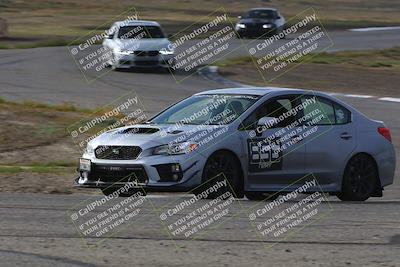 media/Mar-30-2025-Speed Ventures (Sun) [[39e6b1441d]]/Black/Session 1 (Off Ramp)/